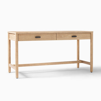 Hargrove Desk (58")