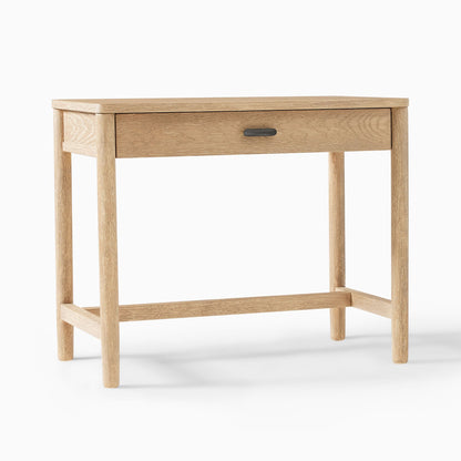 Hargrove Mini Desk (36")