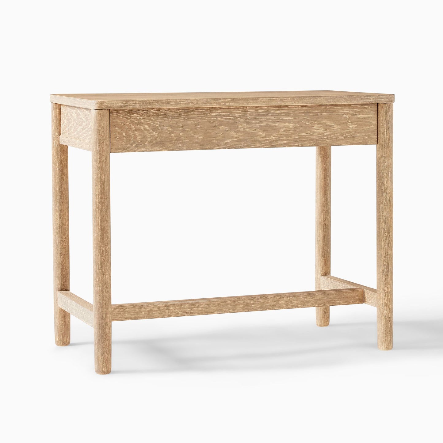 Hargrove Mini Desk (36")