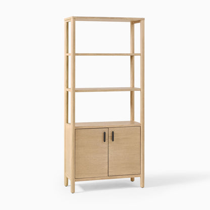 Hargrove Modular Bookshelf (36")