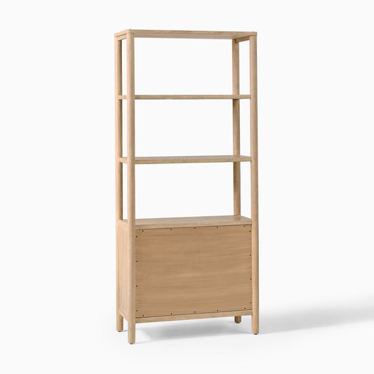 Hargrove Modular Bookshelf (36")