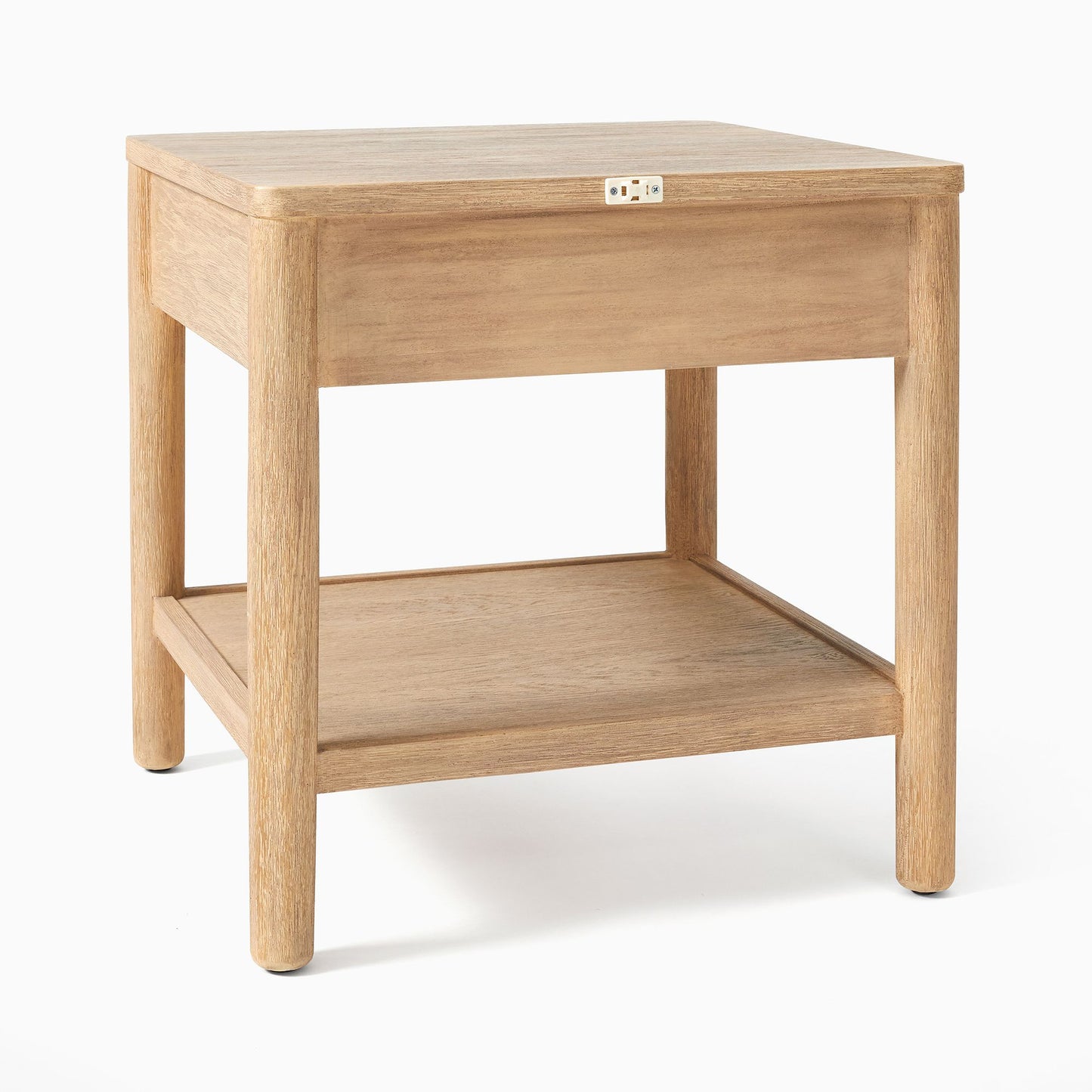 Hargrove Side Table (24")