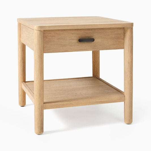 Hargrove Side Table (24")