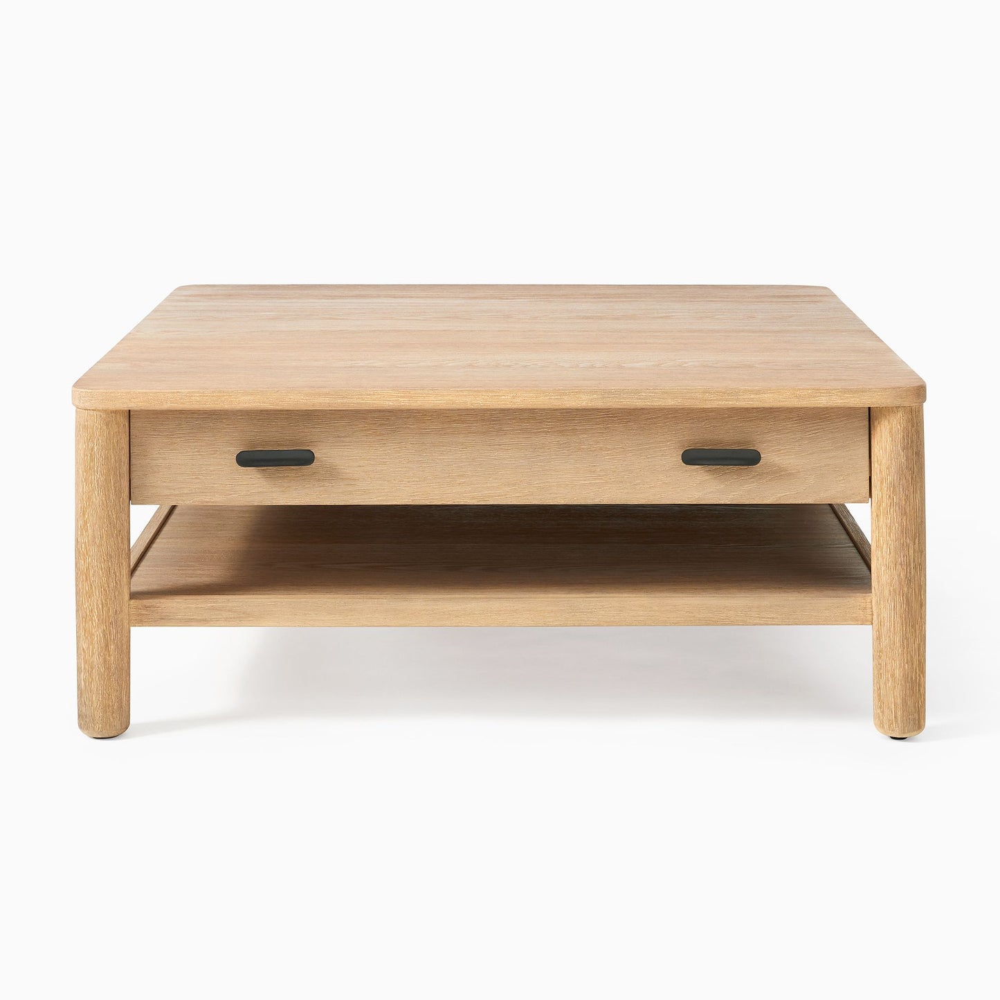 Hargrove Square Coffee Table (42")