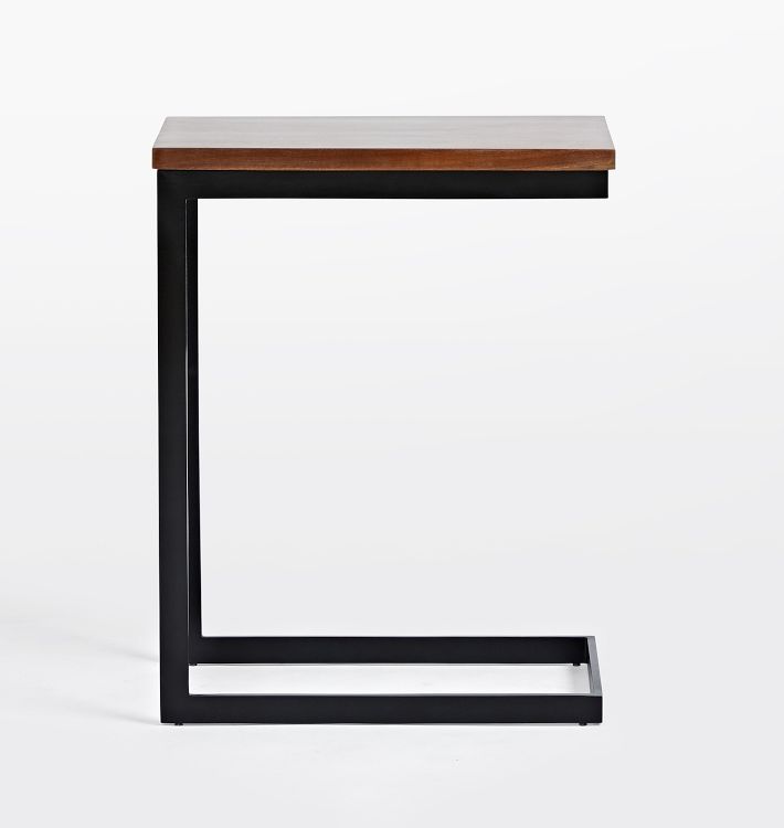 Harlan C-Side Table