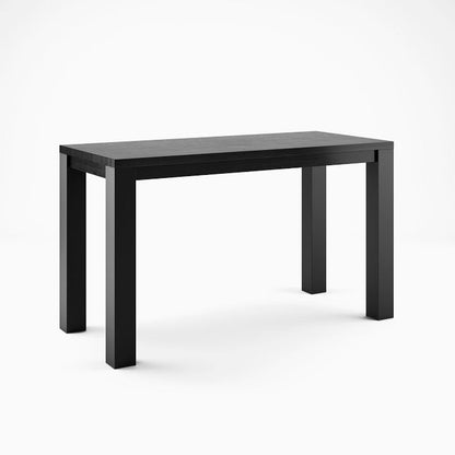 Harlow Bar Height Communal Table (72")