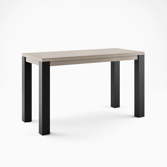 Harlow Bar Height Communal Table (72")