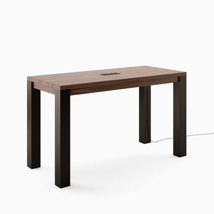 Harlow Bar Height Communal Table (72")