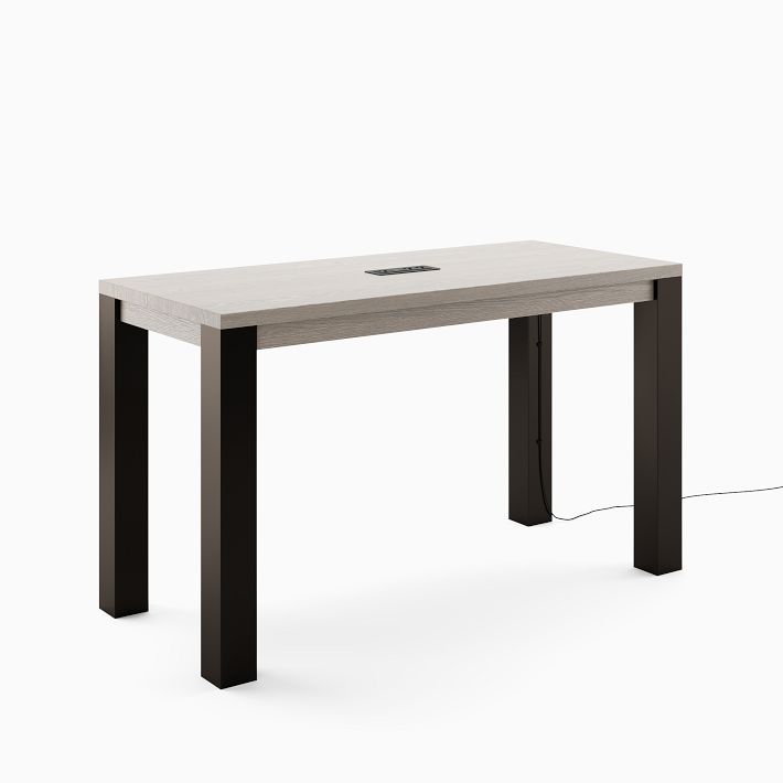 Harlow Bar Height Communal Table (72")