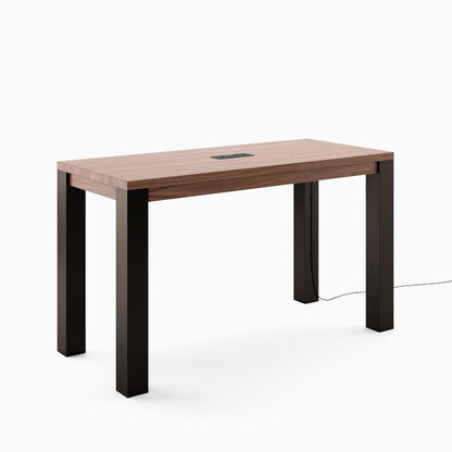 Harlow Bar Height Communal Table (72")