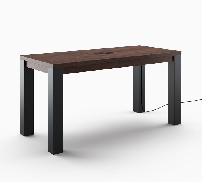 Harlow Counter Height Communal Table (72")