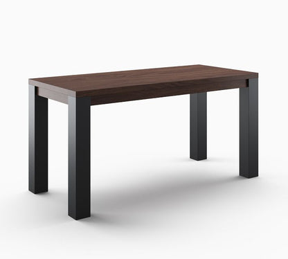 Harlow Counter Height Communal Table (72")