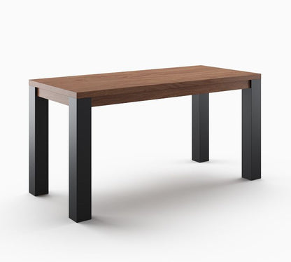 Harlow Counter Height Communal Table (72")