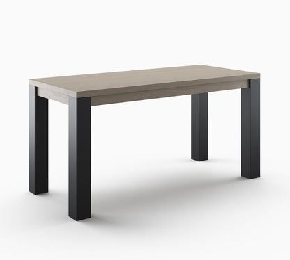 Harlow Counter Height Communal Table (72")