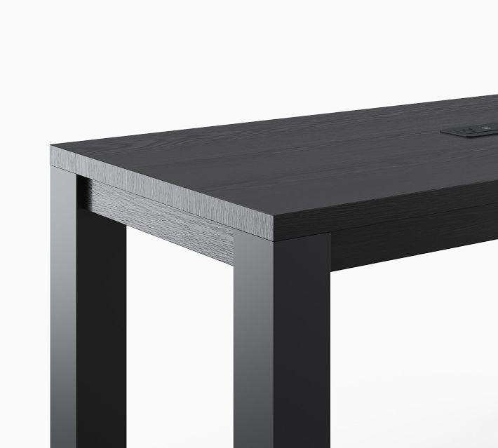 Harlow Counter Height Communal Table (72")