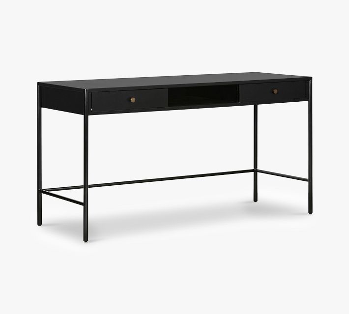 Harmon Writing Desk (58")