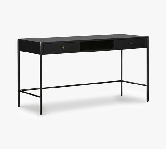 Harmon Writing Desk (58")