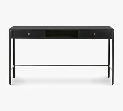 Harmon Writing Desk (58")