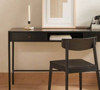 Harmon Writing Desk (58")