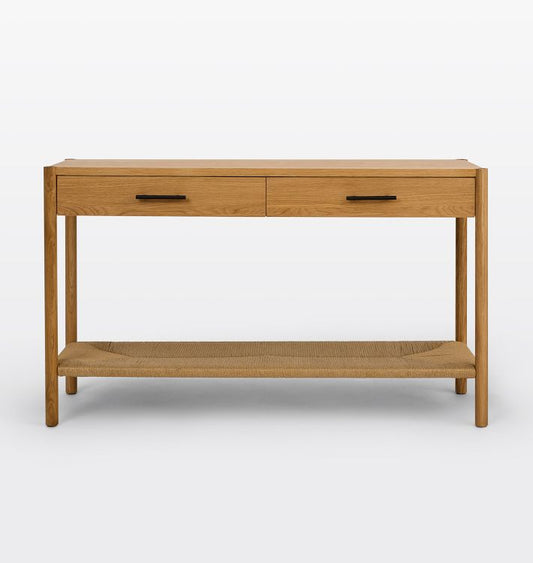 Harper Console Table