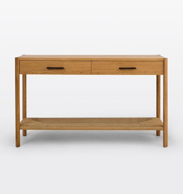 Harper Console Table