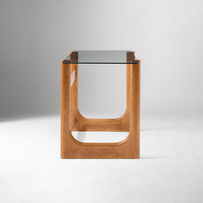 Harper Desk (56")