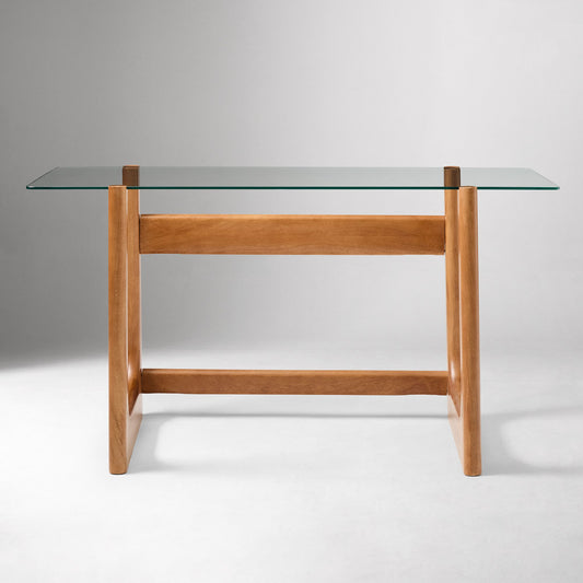 Harper Desk (56")