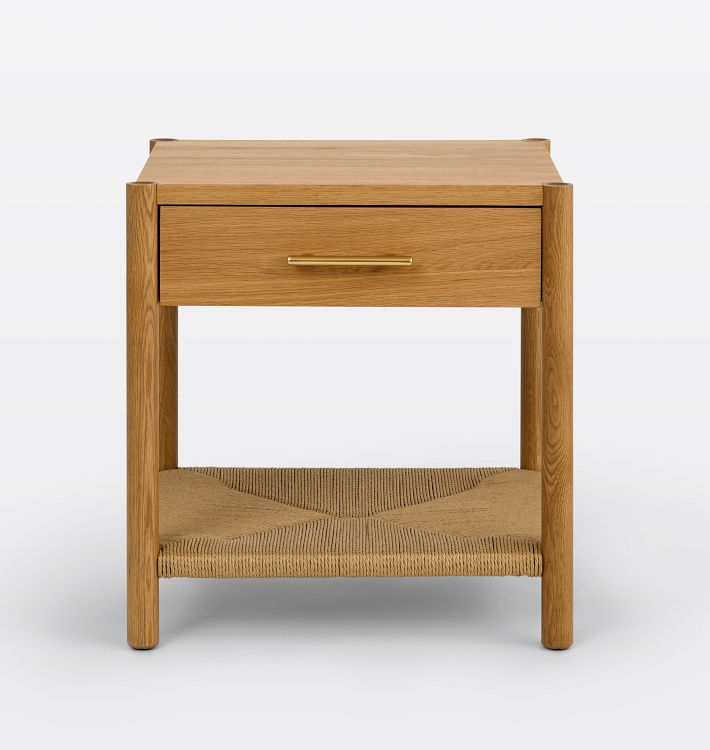 Harper Side Table