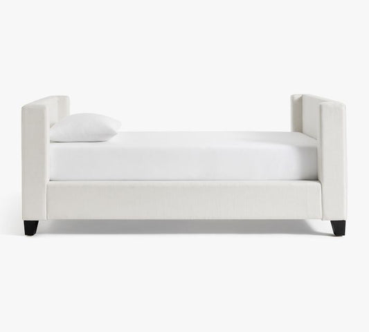 Harper Upholstered Daybed