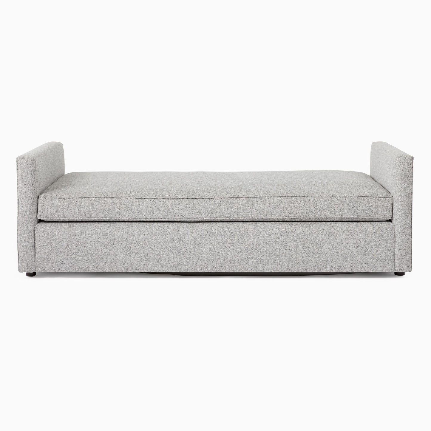 Harris Daybed