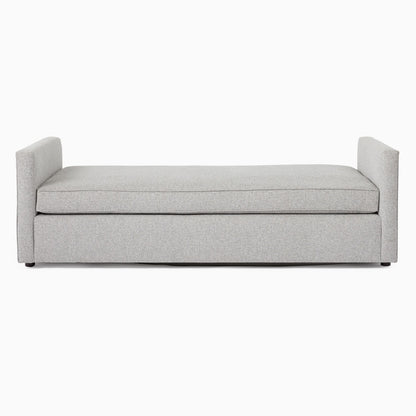 Harris Daybed