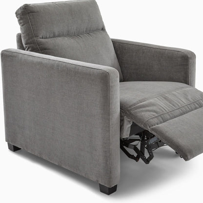 Harris Power Recliner