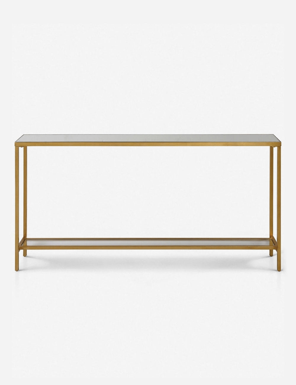 Hasina Console Table