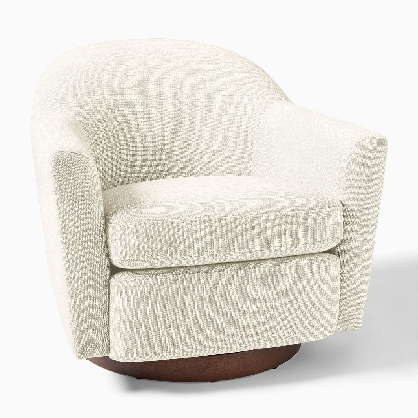 Haven Swivel Chair