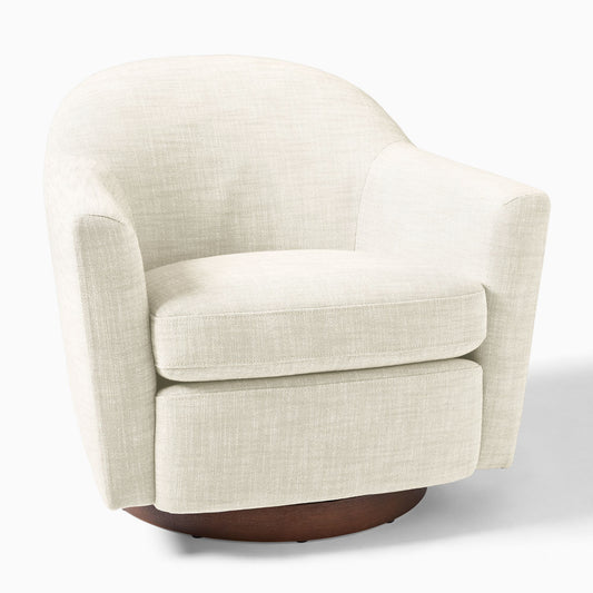 Haven Swivel Chair