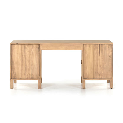 Hayward Executive Desk (70")