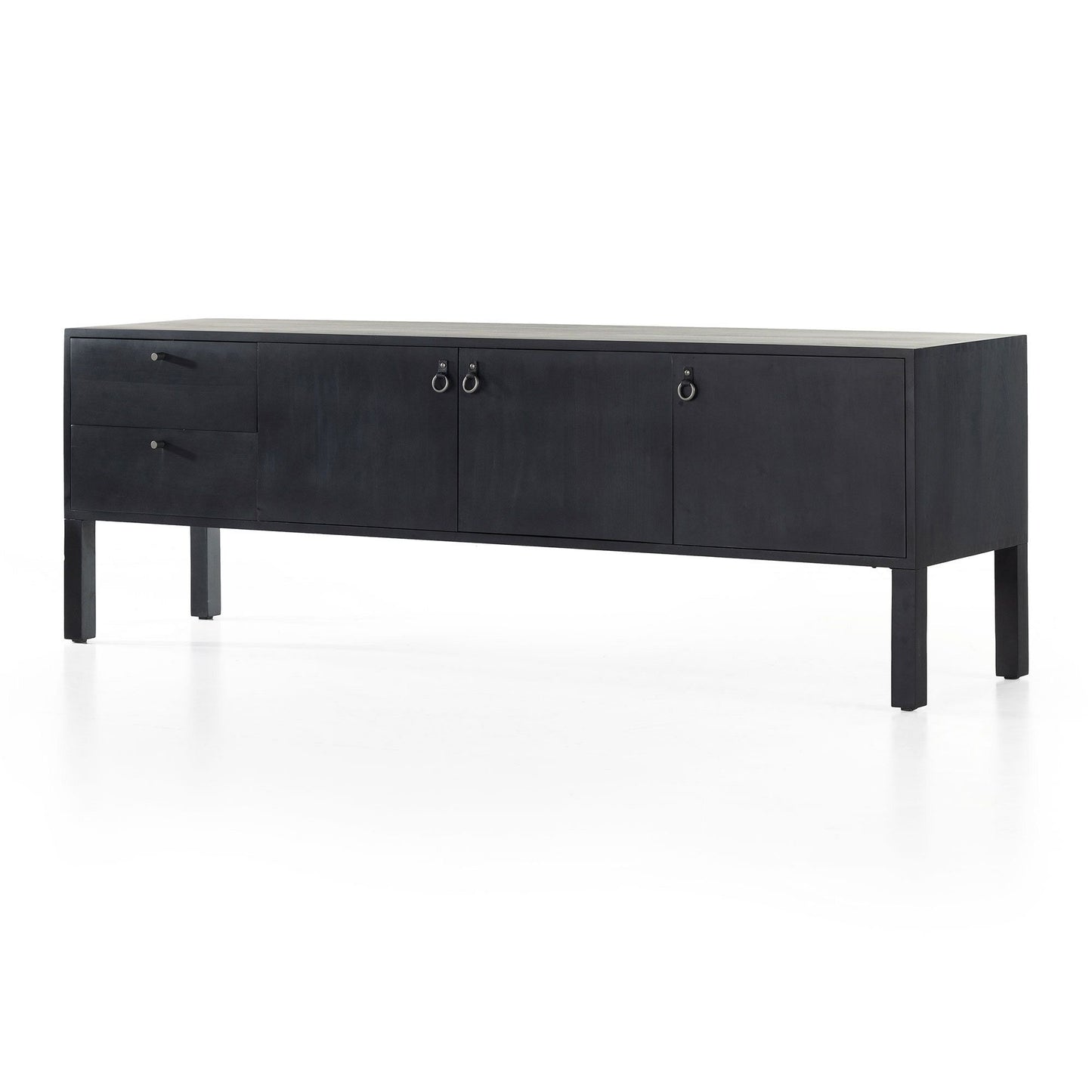 Hayward Media Console (80")