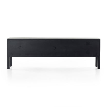 Hayward Media Console (80")