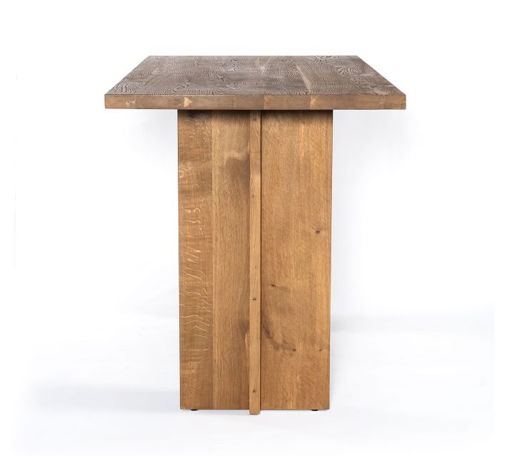 Hearst Bar Height Table (72")