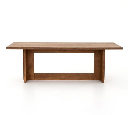 Hearst Dining Table