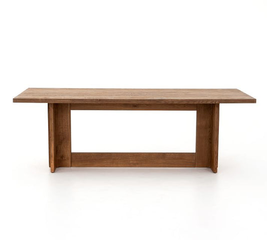 Hearst Dining Table