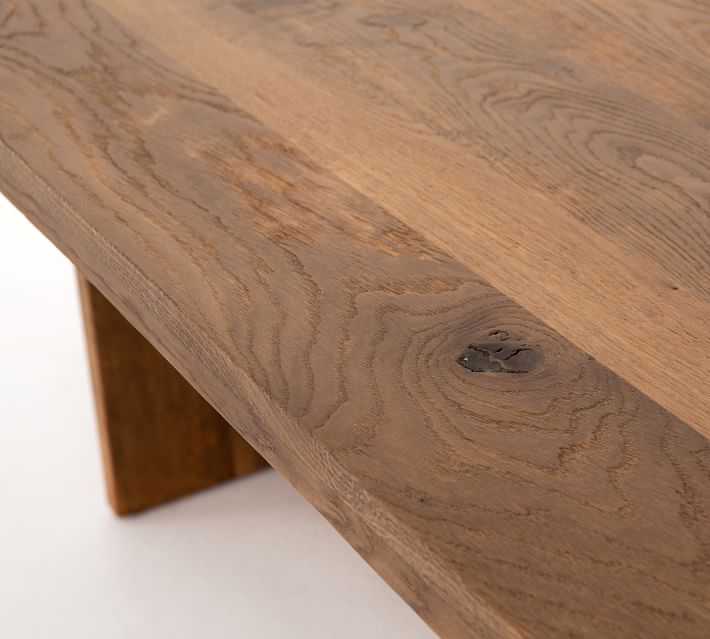 Hearst Dining Table
