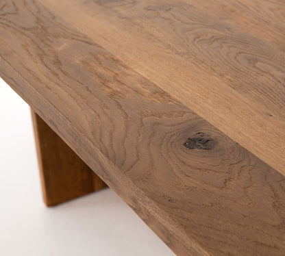 Hearst Dining Table