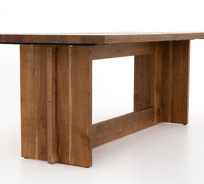 Hearst Dining Table