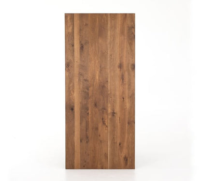 Hearst Dining Table