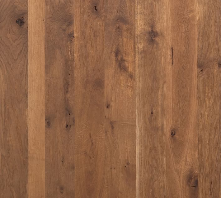 Hearst Dining Table