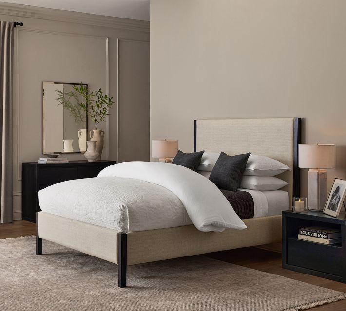 Cayman Nightstand (27")