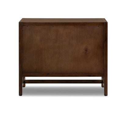 Hector Nightstand (32")