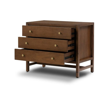 Hector Nightstand (32")