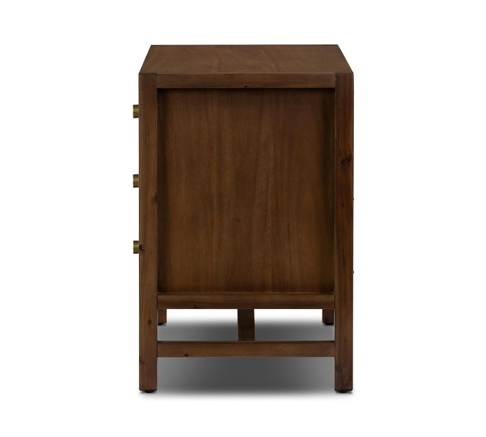 Hector Nightstand (32")